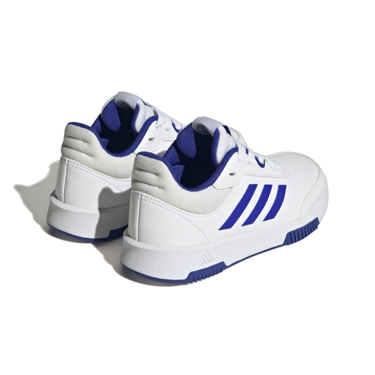 adidas Tensaur Sport 2.0 K H06314