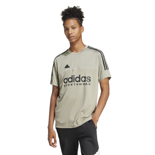 koszulka adidas Tiro IL5661