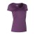 koszulka Reebok Workout Ready Activchill Slub Tee BK4874