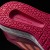 buty adidas AltaSport S81087 