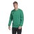 FS1898_APP_on-model_thumbnail_white.jpg