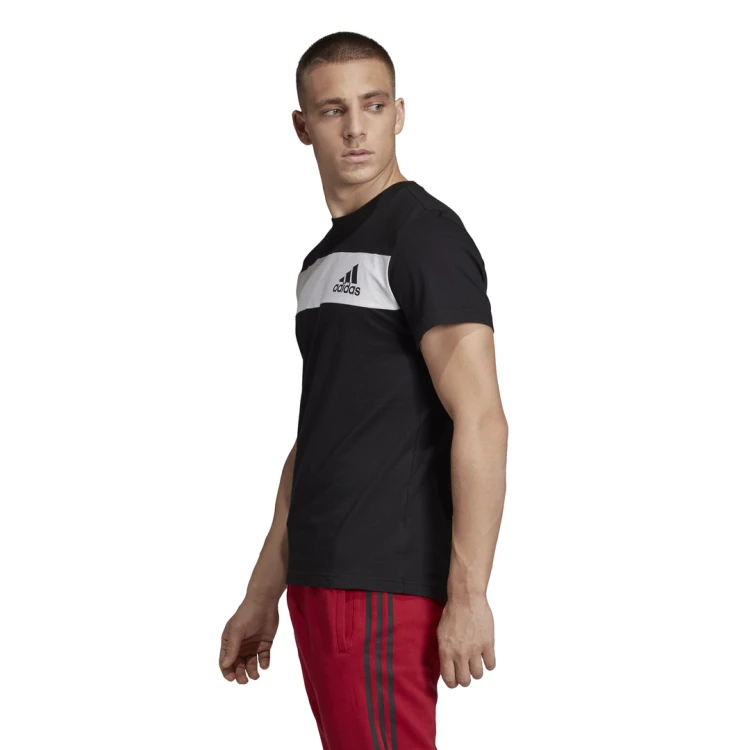 koszulka adidas Sport ID Tee EB7572