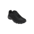 buty adidas Terrex Entry Hiker BC0973