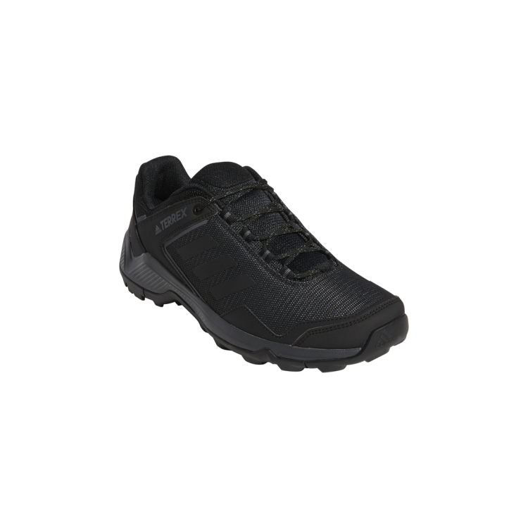 buty adidas Terrex Entry Hiker BC0973