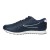 Fila Orbit Low 1010263 29Y