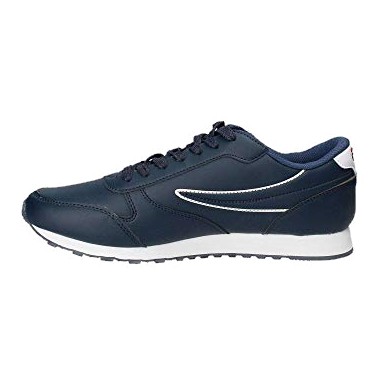 Fila Orbit Low 1010263 29Y