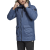 kurtka adidas Parka Xploric DZ1430 (5).jpg