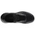 Reebok Royal EX Ride 2 CM9368