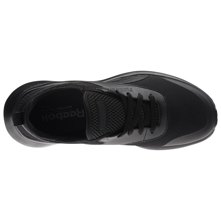 Reebok Royal EX Ride 2 CM9368