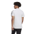 koszulka adidas polo Condivo 20 EA2517