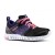  buty Reebok Realflex Speed 3.0 M43022