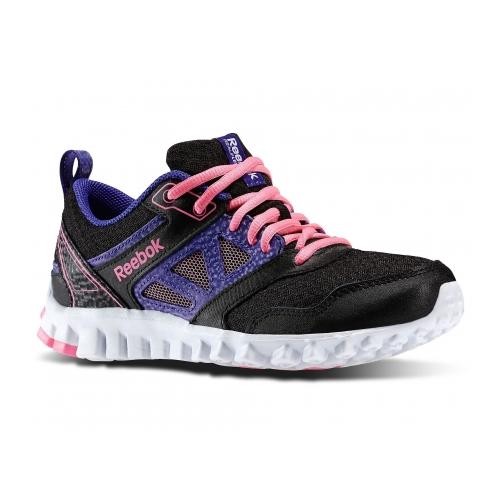  buty Reebok Realflex Speed 3.0 M43022