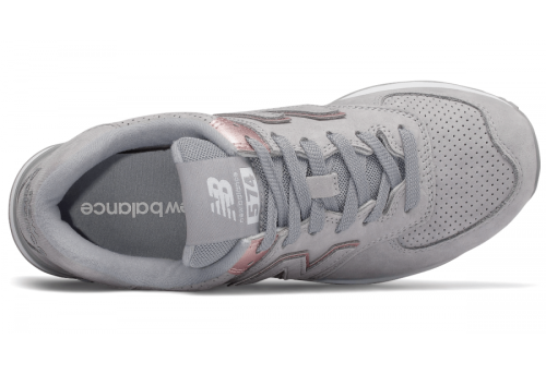 New Balance WL574NBN