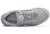 New Balance WL574NBN