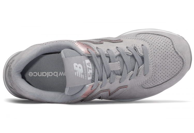 New Balance WL574NBN