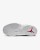 Nike Jordan Max Aura 3 CZ4167 105