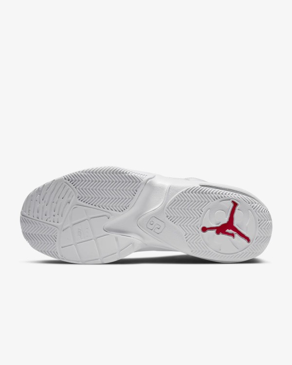Nike Jordan Max Aura 3 CZ4167 105