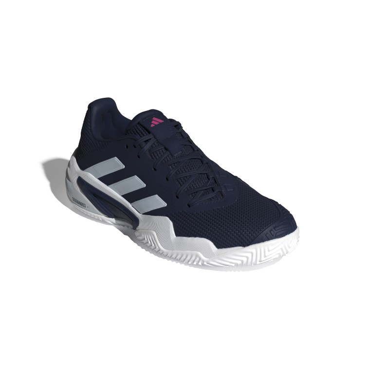 adidas Barricade 13 Clay Tennis IF9132