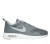 buty Nike Air Max Tavas 814443 002