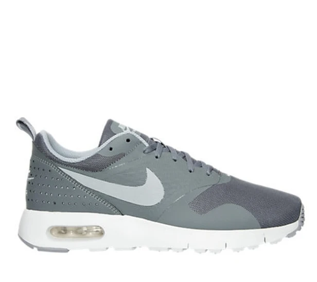 buty Nike Air Max Tavas 814443 002