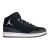 Nike Jordan Executive 820240 011