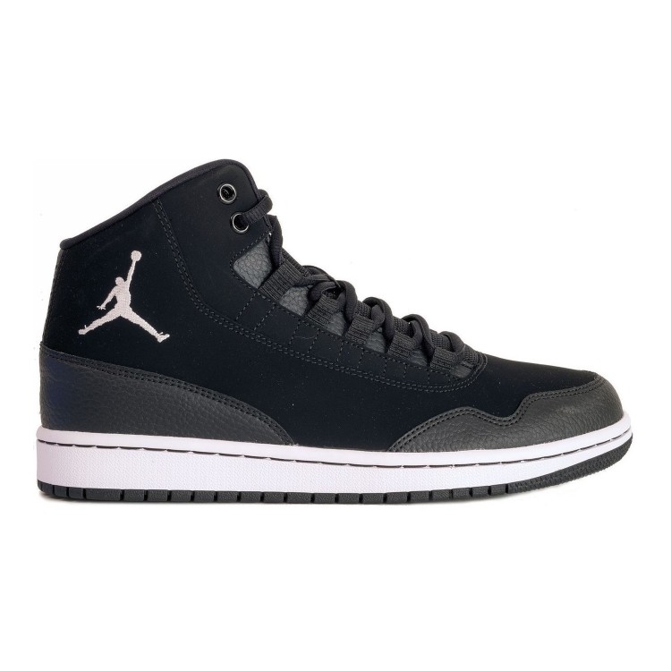 Nike Jordan Executive 820240 011