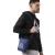 torebka Reebok City Bag CF7593