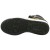 buty Puma Rebound Street Jr 358585 10