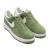 buty Nike Air Force 1 '07 315122 306
