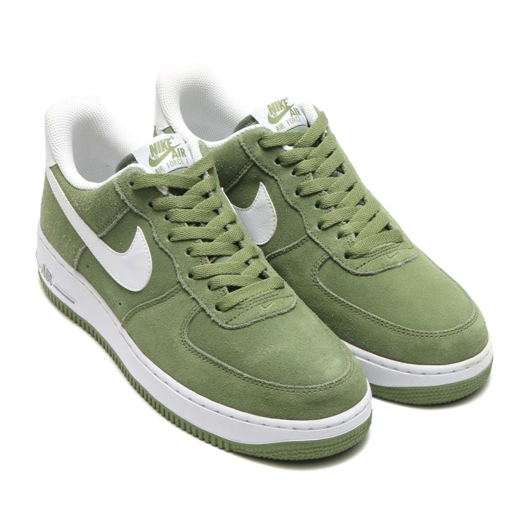 buty Nike Air Force 1 '07 315122 306