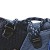 adidas Climawarm Snowpitch G26575