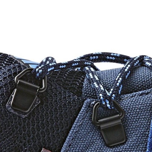 adidas Climawarm Snowpitch G26575