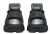 buty Nike Air Huarache Run Premium 704830 301
