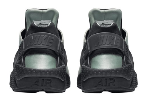 buty Nike Air Huarache Run Premium 704830 301