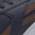 Reebok Royal Prime Mid DV9321