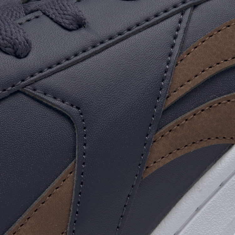 Reebok Royal Prime Mid DV9321