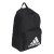 plecak adidas Classic Big Logo Backpack FS8332
