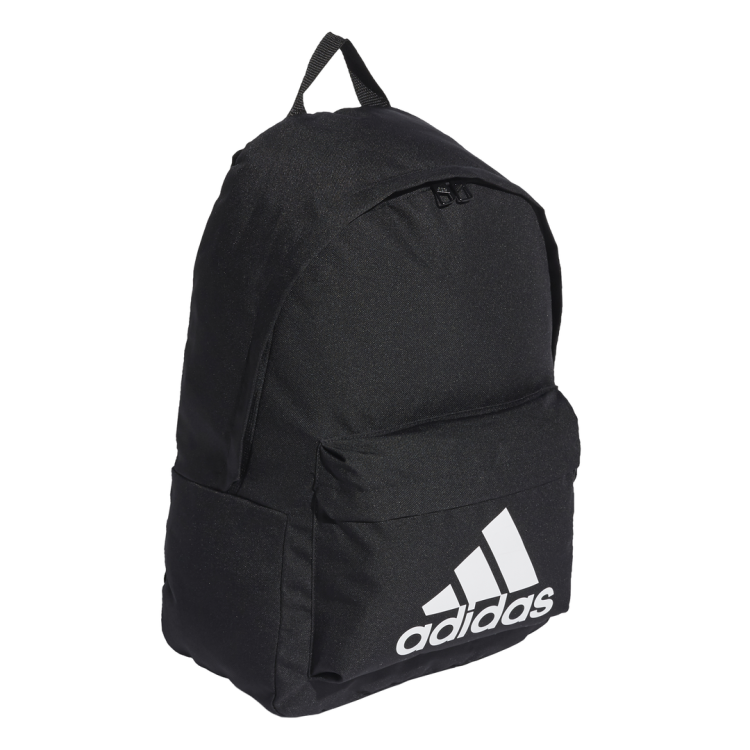 plecak adidas Classic Big Logo Backpack FS8332