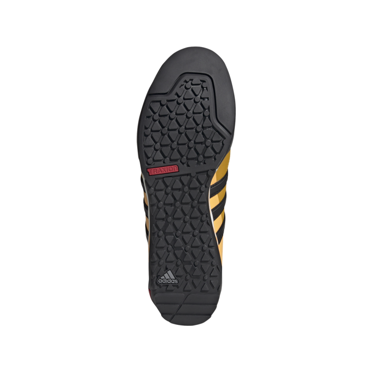 adidas Terrex Swift Solo FX9325