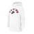  bluza Nike Sportswear Jr CK1336 100