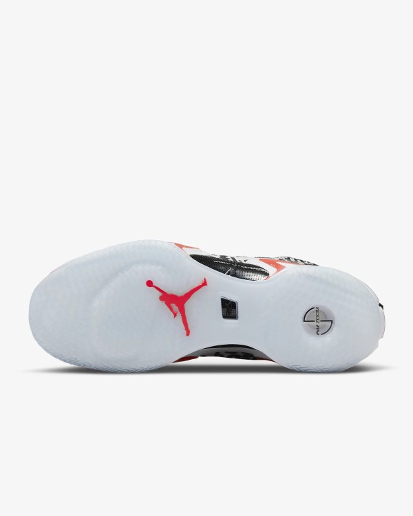  Air Jordan XXXVI FS DN4197 001