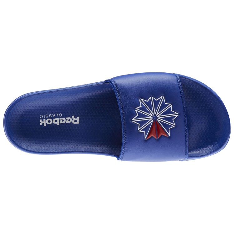 klapki Reebok Classic Slide CN0740 (7).jpg