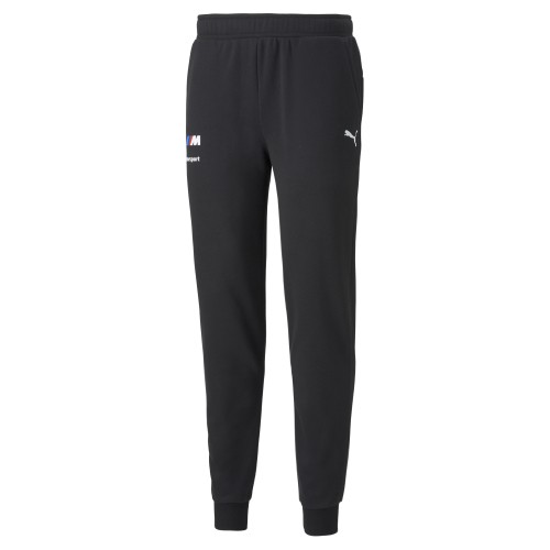 spodnie BMW Essentials Puma 532251 01