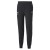 spodnie BMW Essentials Puma 532251 01
