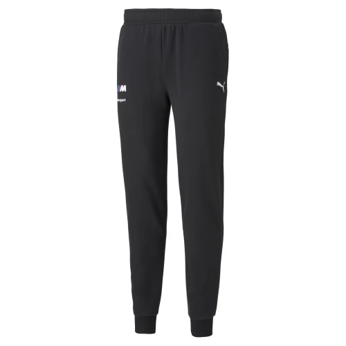spodnie BMW Essentials Puma 532251 01
