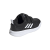 adidas Tensaur EF1092 