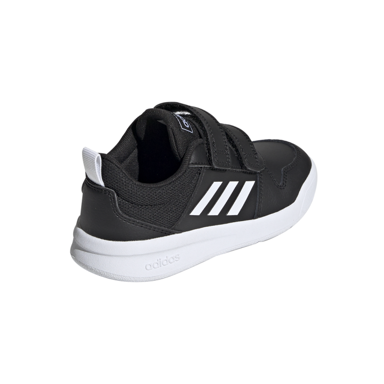 adidas Tensaur EF1092 