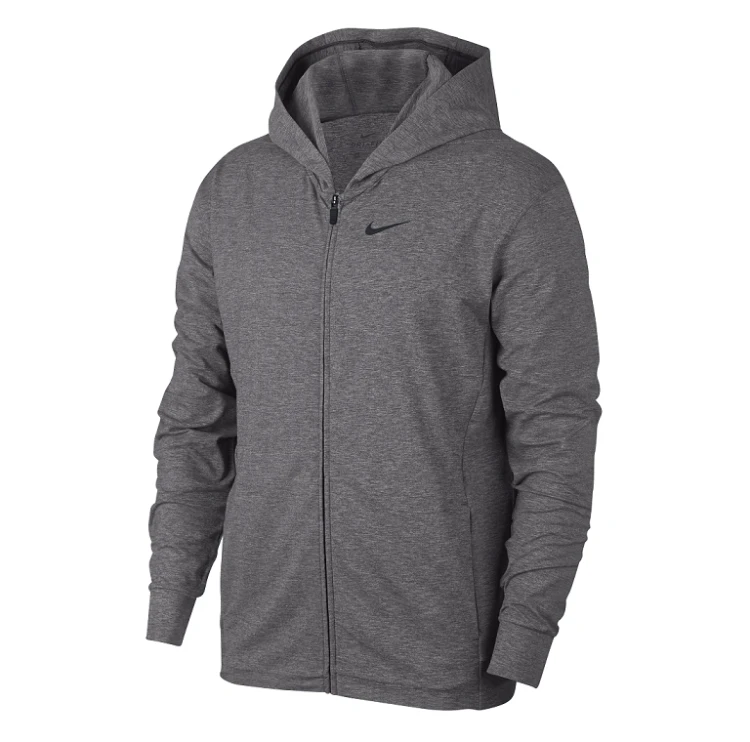 bluza Nike Dri-FIT BQ2864 056
