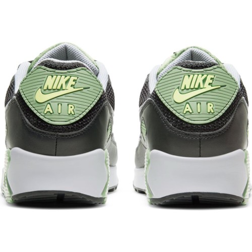 Nike Air Max 90 CV8839 300