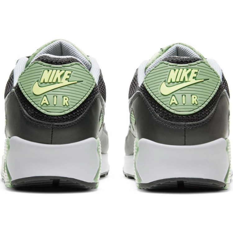 Nike Air Max 90 CV8839 300